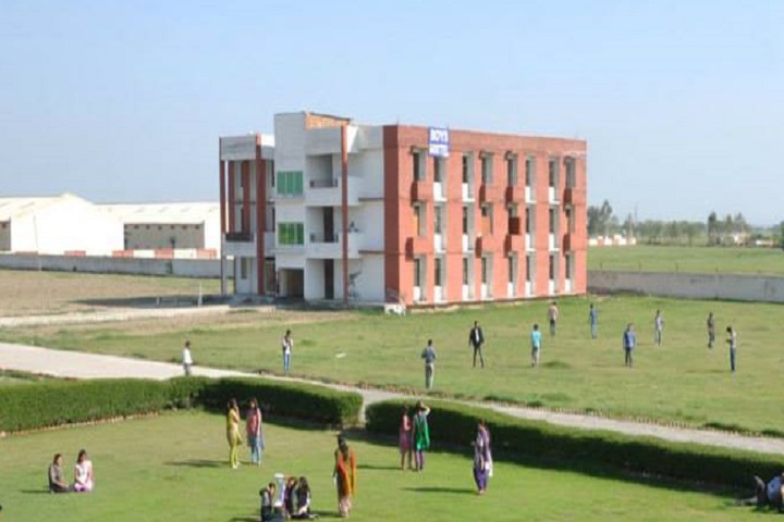https://cache.careers360.mobi/media/colleges/social-media/media-gallery/4612/2019/1/21/College Building View of Darsh Institute of Engineering and Technology Sonipat_Campus-View.jpg